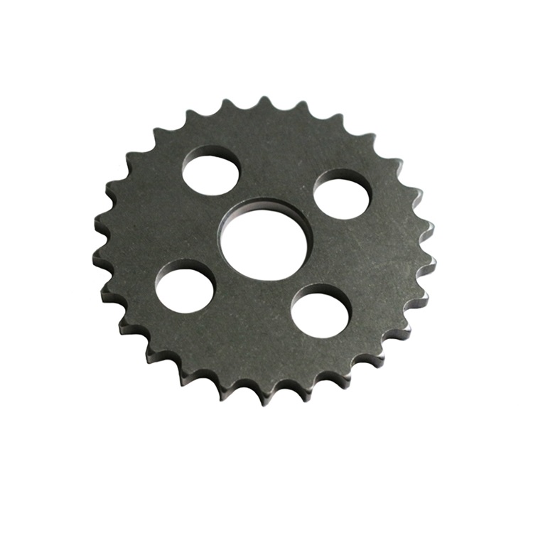 Высококачественные детали двигателя D9 D11 DC20 DC21, водяной насос OEM 570964 1787123 570959 1399322 546188 1533783 1789522 1787120 для грузовика Scania