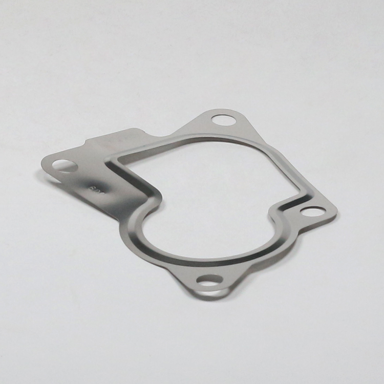 Foton ISF2.8 ISF3.8 Exhaust Outlet Connection Gasket 4995186