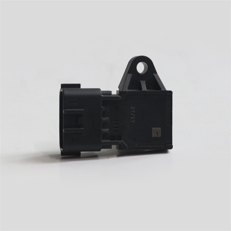 2897333 4903286 4921322 Foton ISF2.8 ISF3.8 Engine Intake Pressure Sensor