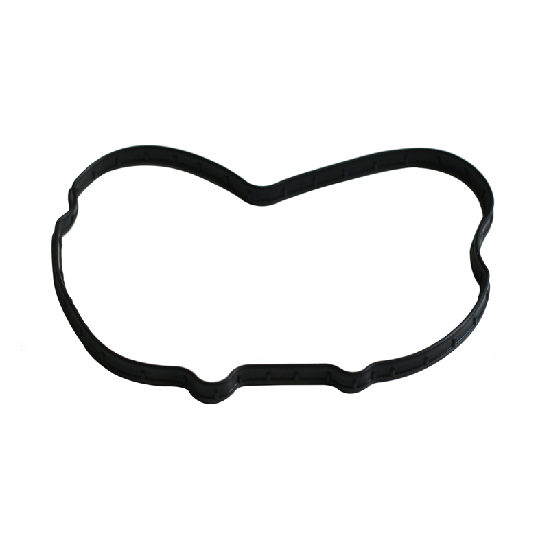 5263530 Foton ISF2.8 Engine Seal Chain Drive Cover