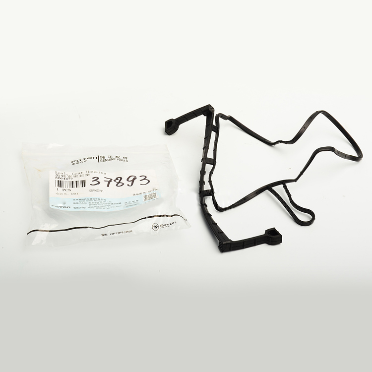 Высококачественные детали двигателя D9 D11 DC20 DC21, водяной насос OEM 570964 1787123 570959 1399322 546188 1533783 1789522 1787120 для грузовика Scania