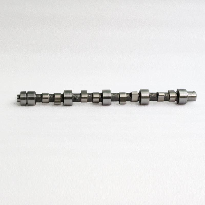 Foton ISF2.8 Engine Camshaft 5267994