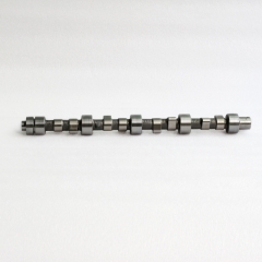 Foton ISF2.8 Engine Camshaft 5267994