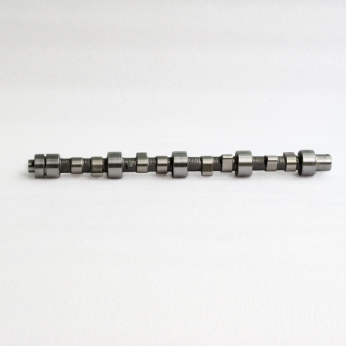 Foton ISF2.8 Engine Camshaft 5267994