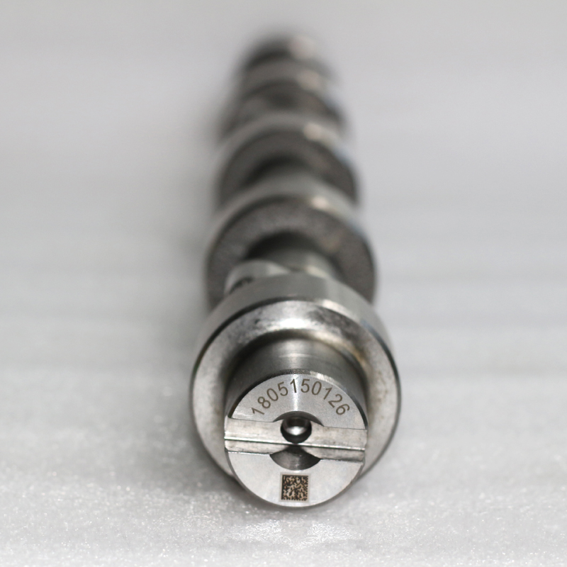 Foton ISF2.8 Engine Camshaft 5267994