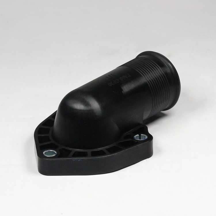 Высококачественные детали двигателя D9 D11 DC20 DC21, водяной насос OEM 570964 1787123 570959 1399322 546188 1533783 1789522 1787120 для грузовика Scania