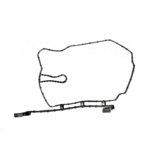 5264477 Foton ISF2.8 Engine Gear Housing Seal