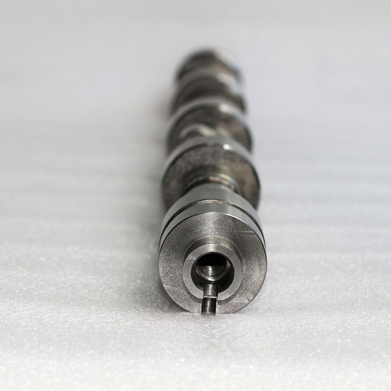 Foton ISF2.8 Engine Camshaft 5267994