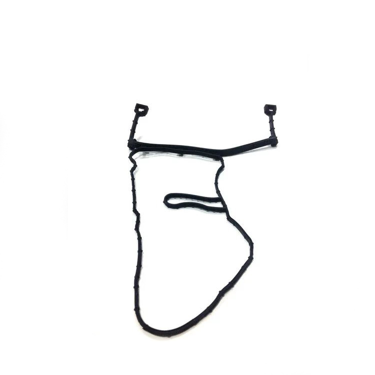 Высококачественные детали двигателя D9 D11 DC20 DC21, водяной насос OEM 570964 1787123 570959 1399322 546188 1533783 1789522 1787120 для грузовика Scania