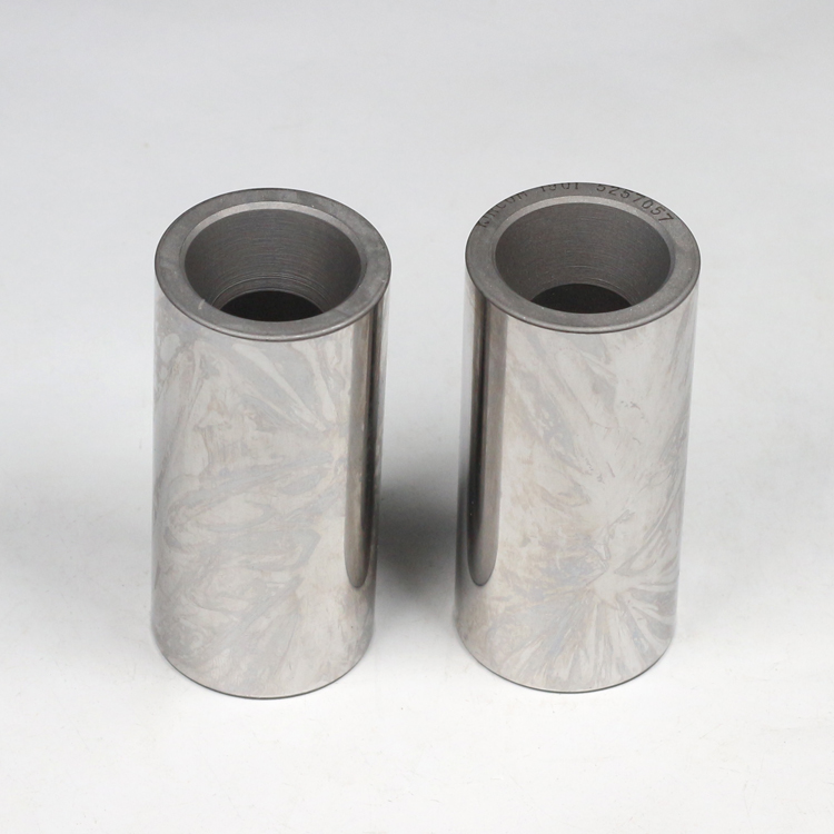 Foton ISF2.8 Engine Piston Pin 5257057