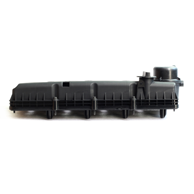 5262617 Foton ISF2.8 Engine Valve Chamber Hood Component
