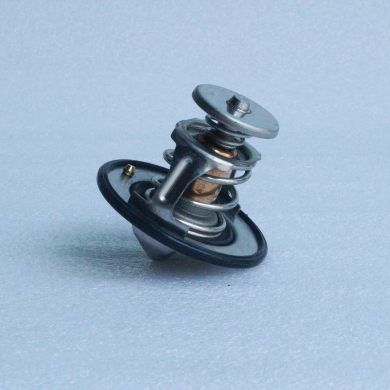 Foton ISF2.8 Engine Thermostat 5337967