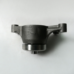 Foton ISF2.8 Engine Fan Support 5262503