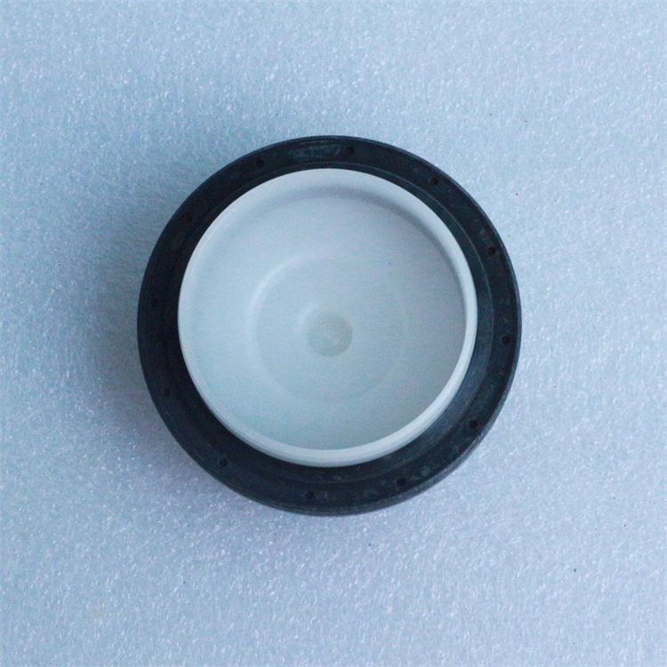 Foton ISF2.8 Engine Oil Seal 5265266 4980596