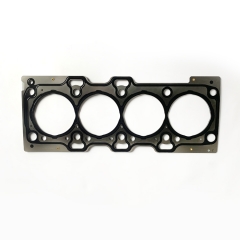 5345647 Foton ISF2.8 Engine Cylinder Head Gasket