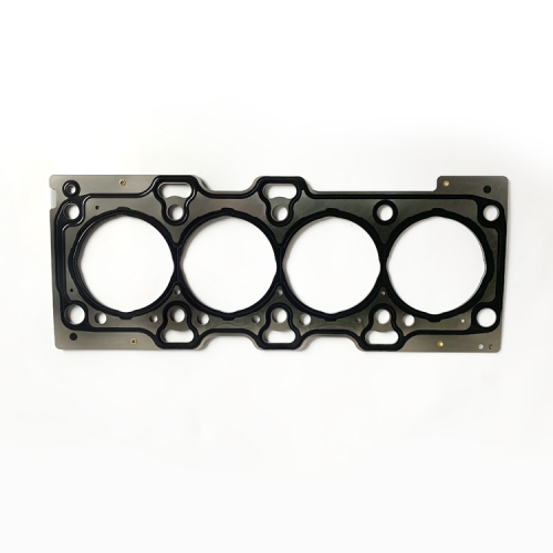 5345647 Foton ISF2.8 Engine Cylinder Head Gasket
