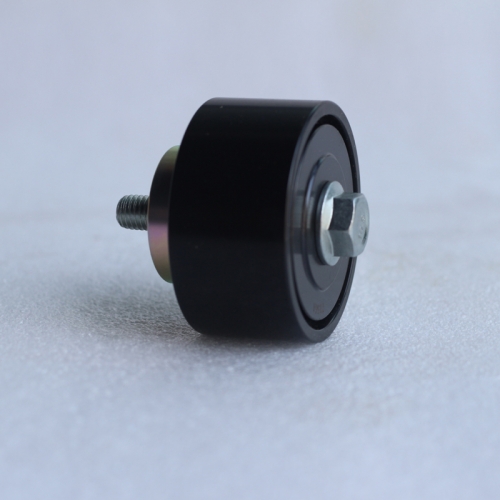 Foton ISF2.8 Engine Idler Pulley 5254599