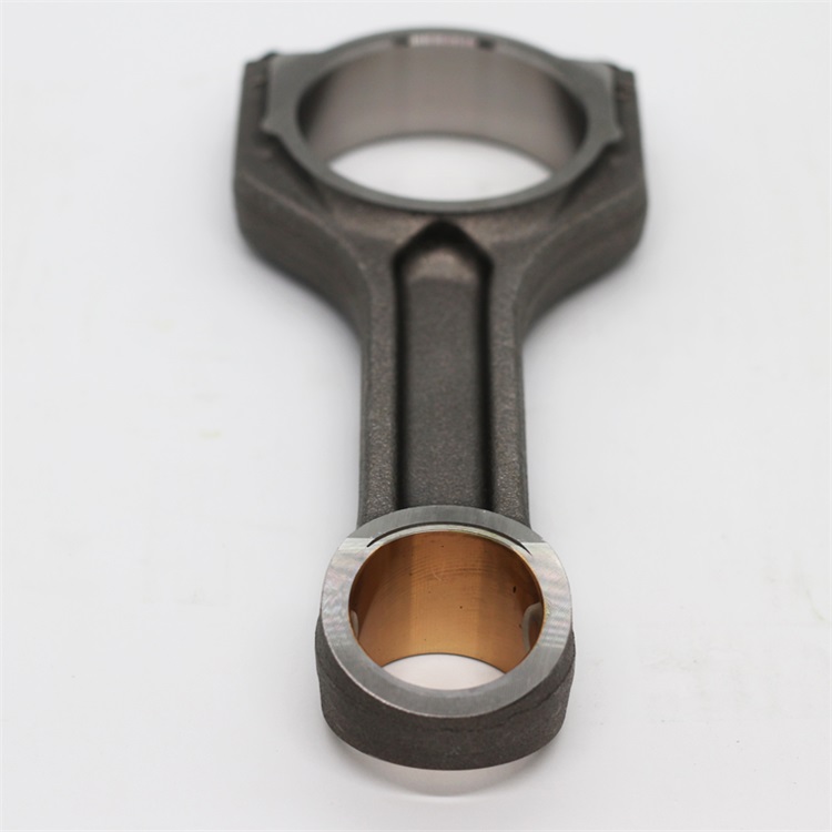 Foton ISF2.8 Engine Connecting Rod 5340588 526394