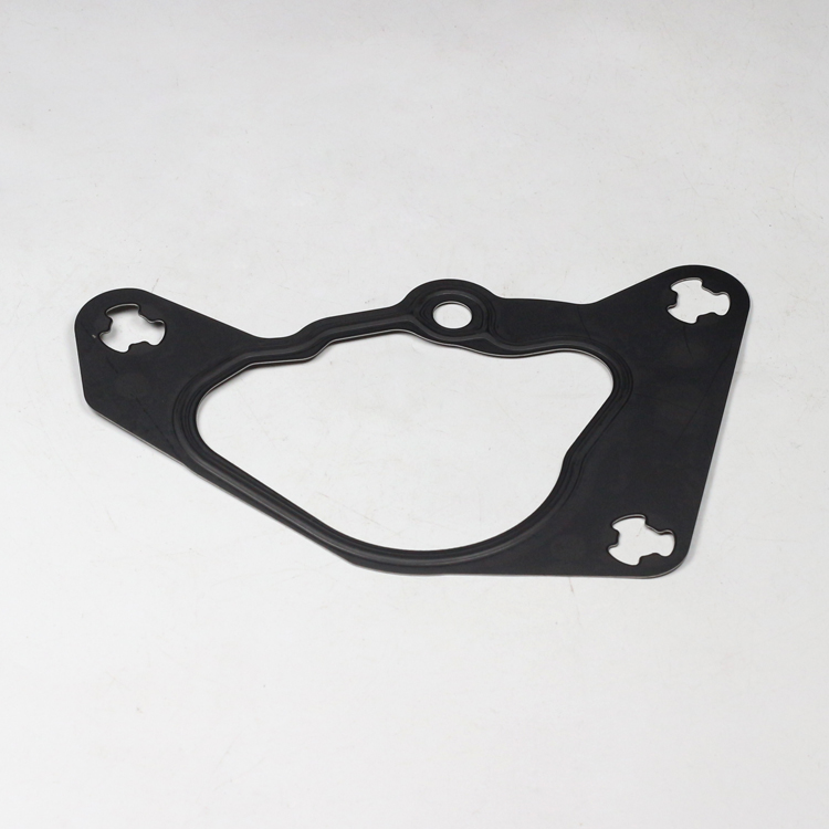 5264426 Foton ISF2.8 Engine Vacuum Pump Gasket