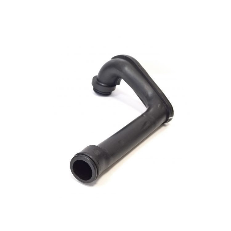 Foton ISF2.8 Engine Water Bypass Tube 5265278