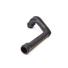 Foton ISF2.8 Engine Water Bypass Tube 5265278