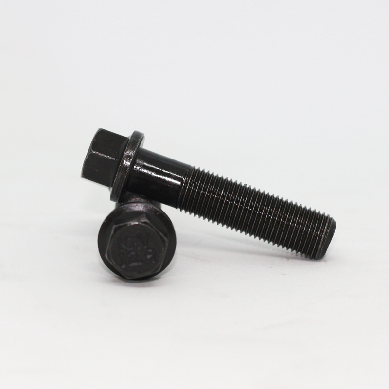 5263944 Foton ISF2.8 Engine Connecting Rod Cap Screw