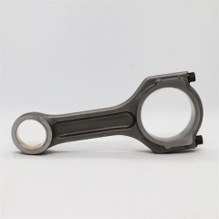 Foton ISF2.8 Engine Connecting Rod 5340588 526394