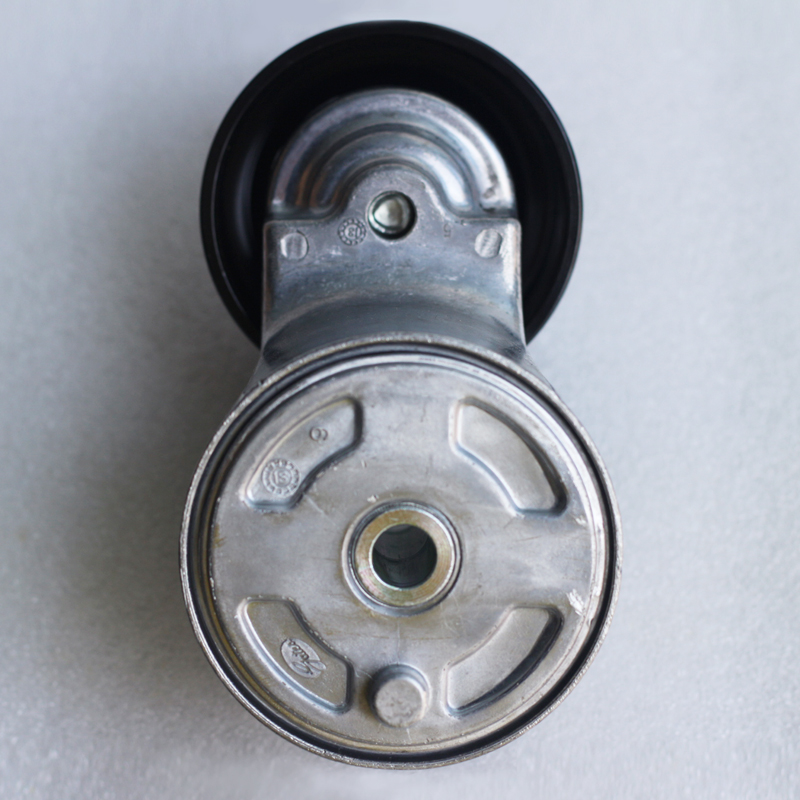 Foton ISF2.8 Engine Belt Tensioner 5262500