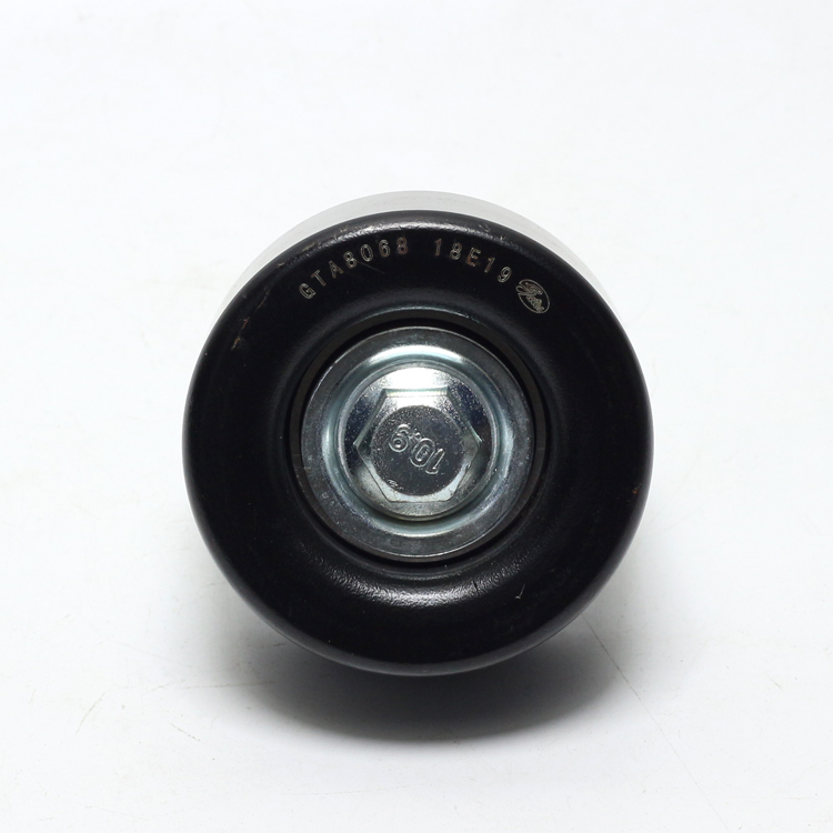 Foton ISF2.8 Engine Idler Pulley 5309066