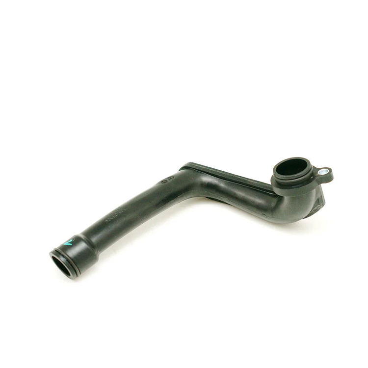 Foton ISF2.8 Engine Water Bypass Tube 5265278