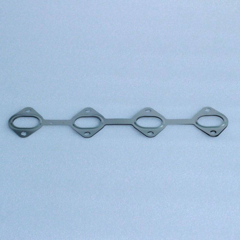 5261421 Foton ISF2.8 Engine Exhaust Manifold Gasket