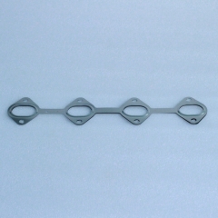 5261421 Foton ISF2.8 Engine Exhaust Manifold Gasket