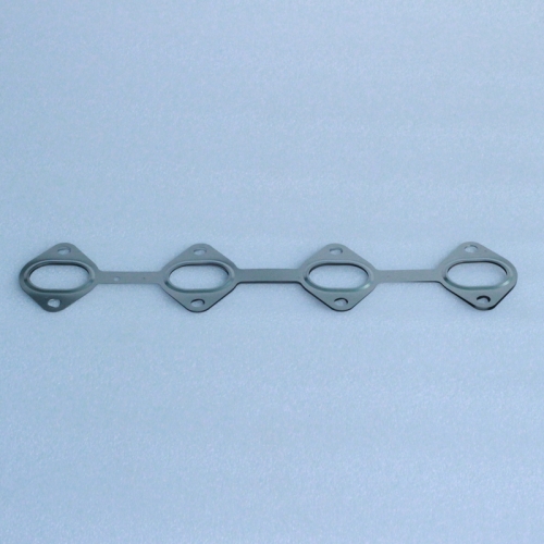 5261421 Foton ISF2.8 Engine Exhaust Manifold Gasket