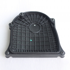 Foton ISF2.8 Engine Chain Drive Cover 5264443 5264596