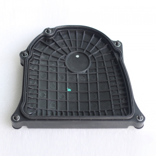 Foton ISF2.8 Engine Chain Drive Cover 5264443 5264596