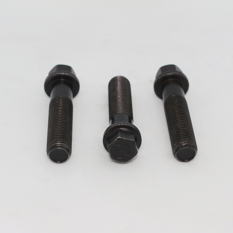 5263944 Foton ISF2.8 Engine Connecting Rod Cap Screw