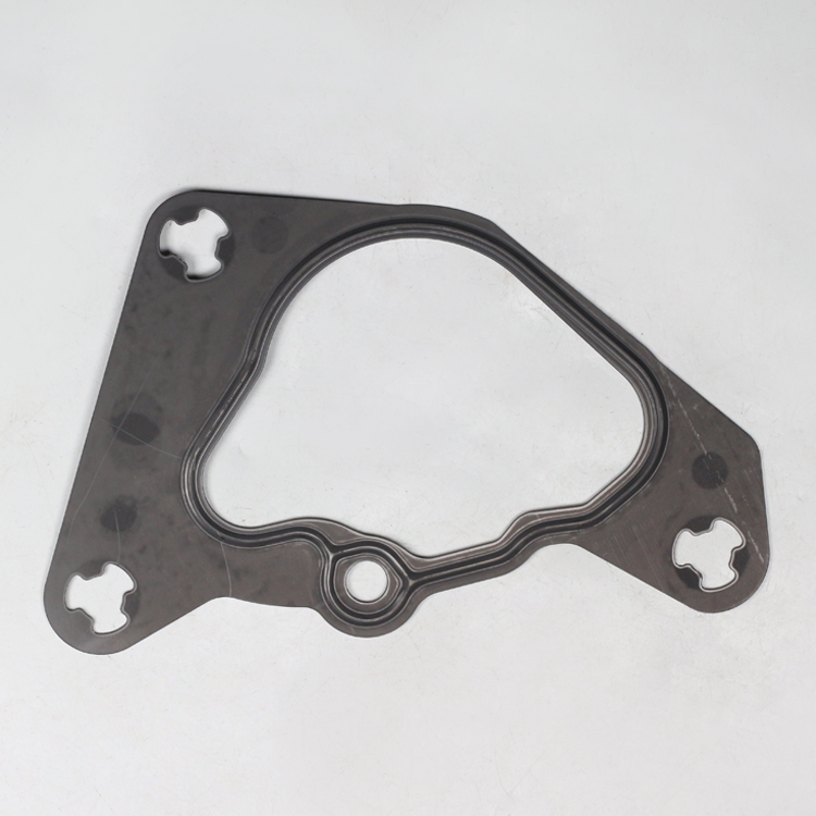 5264426 Foton ISF2.8 Engine Vacuum Pump Gasket