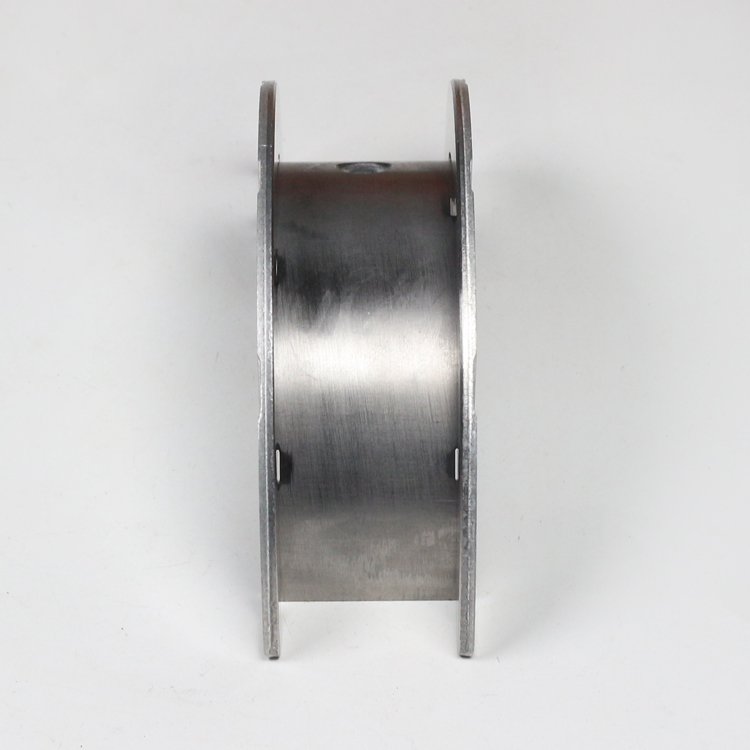 Высококачественные детали двигателя D9 D11 DC20 DC21, водяной насос OEM 570964 1787123 570959 1399322 546188 1533783 1789522 1787120 для грузовика Scania