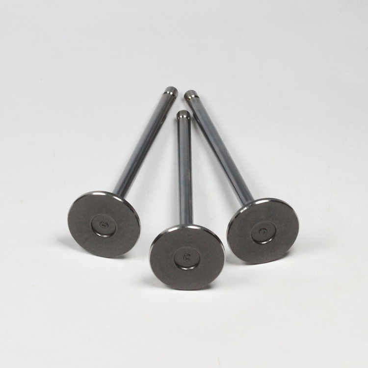 Foton ISF2.8 Engine Exhaust Valve 5712829 5308265