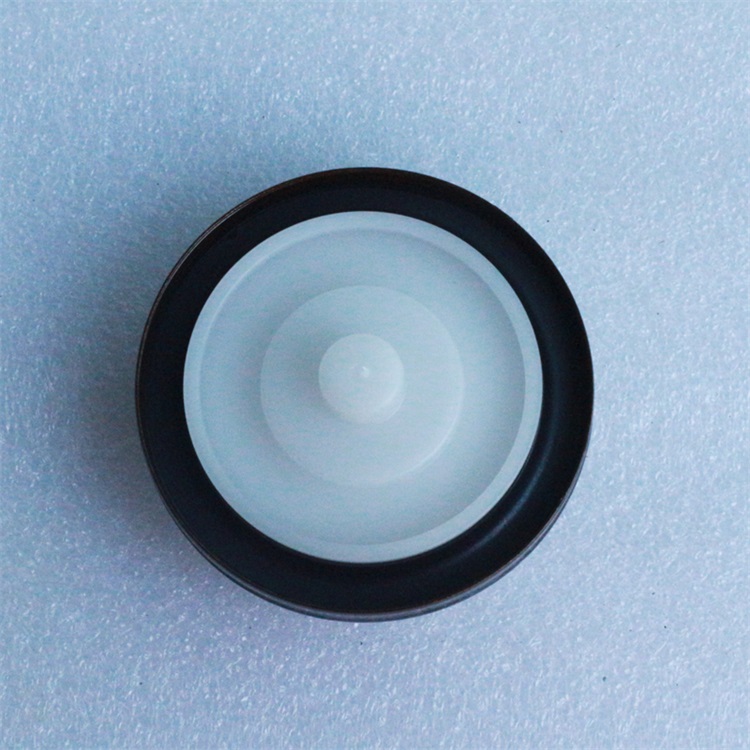 Foton ISF2.8 Engine Oil Seal 5265266 4980596