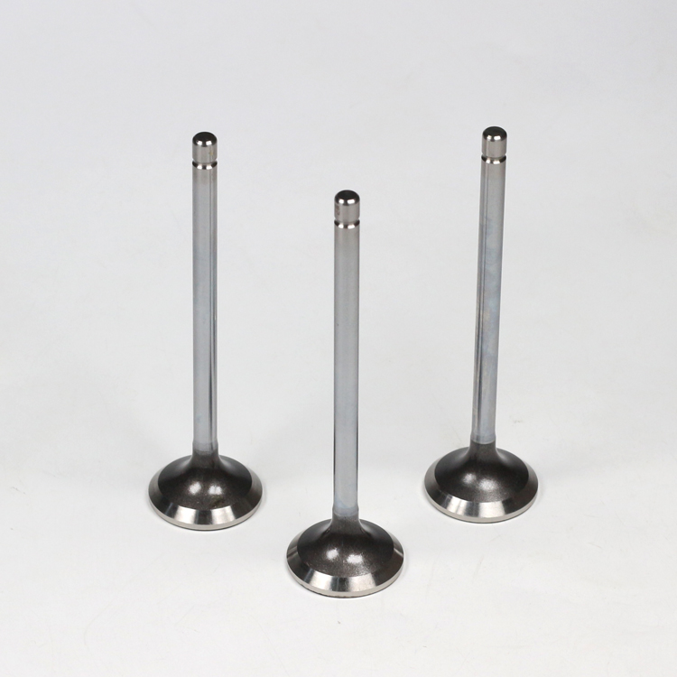 Foton ISF2.8 Engine Exhaust Valve 5712829 5308265