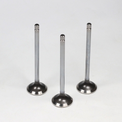 Foton ISF2.8 Engine Exhaust Valve 5712829 5308265