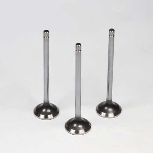 Foton ISF2.8 Engine Exhaust Valve 5712829 5308265