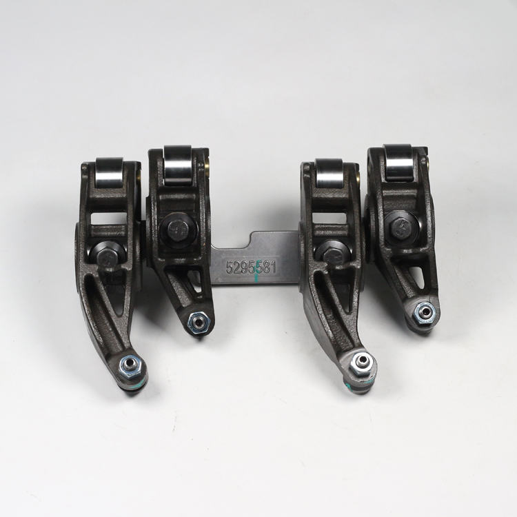 Foton ISF2.8 Engine Rocker Level 5305334 5271538