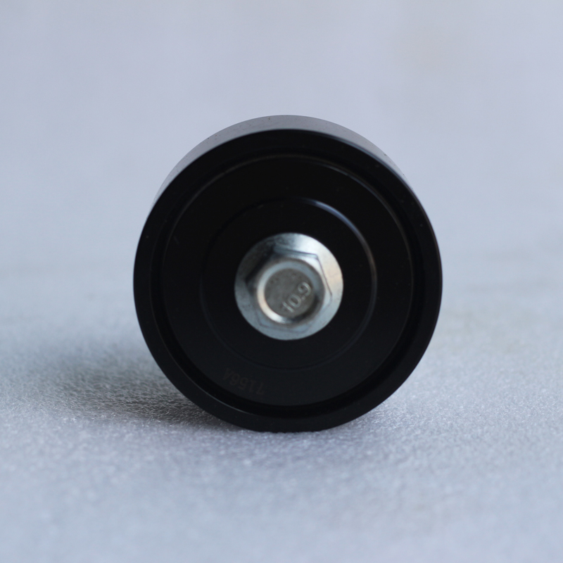 Foton ISF2.8 Engine Idler Pulley 5254599