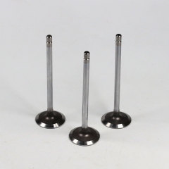 Foton ISF2.8 Engine Intake Valve 5308264 5261320
