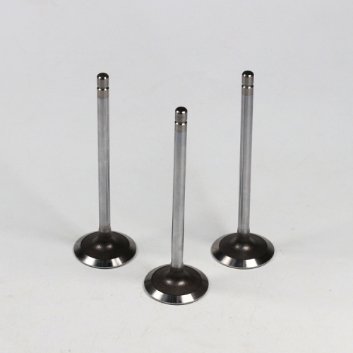 Foton ISF2.8 Engine Intake Valve 5308264 5261320