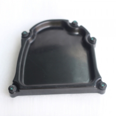 Foton ISF2.8 Engine Chain Drive Cover 5264443 5264596