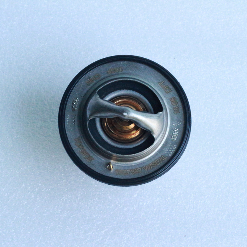 Foton ISF2.8 Engine Thermostat 5337967