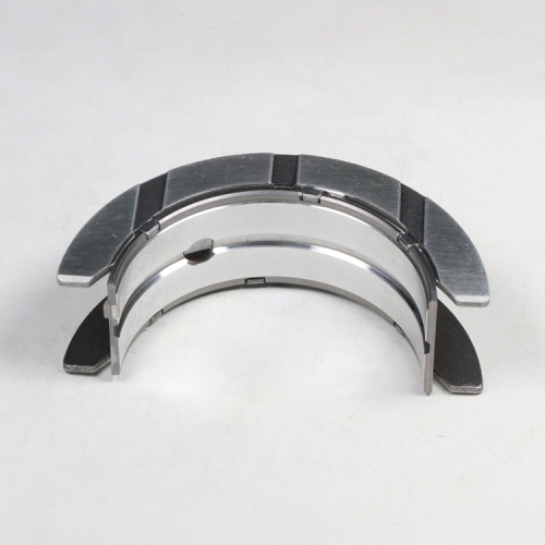 4946031 Foton ISF2.8 Engine Crankshaft Thrust Bearing